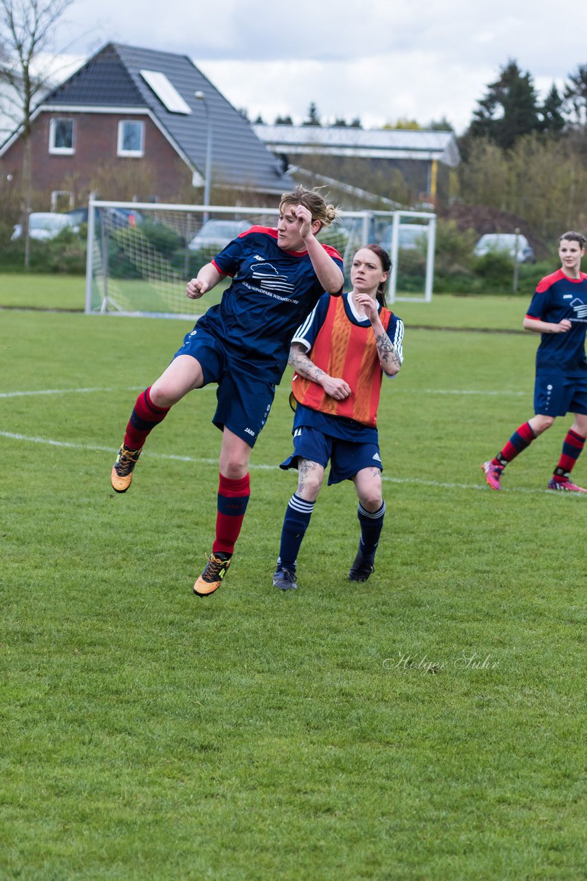 Bild 224 - F TSV Wiemersdorf - SV Bnebttel-Husberg : Ergebnis: 1:0